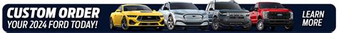 chapel hills ford|New Ford Trucks, Cars, SUVs in Colorado Springs .